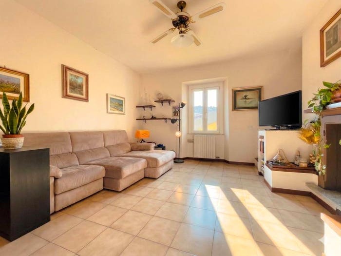 Appartamento trilocale in vendita in Via Pietro Maroncelli, Garibaldi Corso Como, Milano
