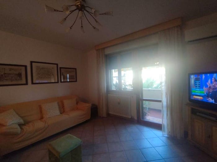 Appartamento con 5 locali in vendita in CEP, Pisa