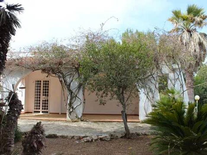 Casa con 6 locali in vendita in Via Jasmine No Number, Ostuni Costa, Ostuni