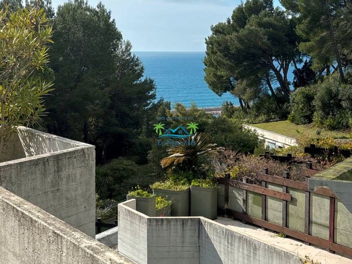 Appartamento bilocale in vendita in Via Aurelia, Marina Di Andora, Andora