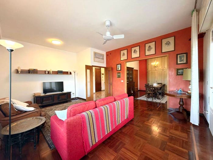 Appartamento con 5 locali in affitto in Ponte San Martino, Piazza dei Signori, Treviso