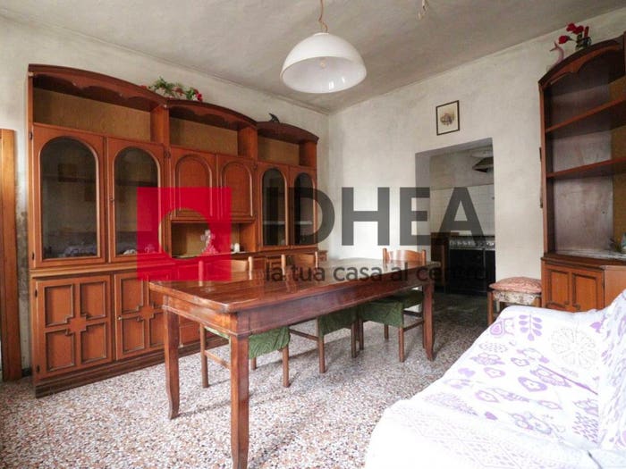 Casa con 5 locali in vendita in VIA RISORGIMENTO, Centro, Istrana