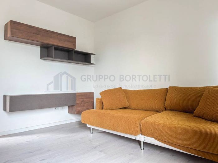 Appartamento con 5 locali in vendita in Via Ferdinando Bettini, Pontevigodarzere Isola di Torre, Padova