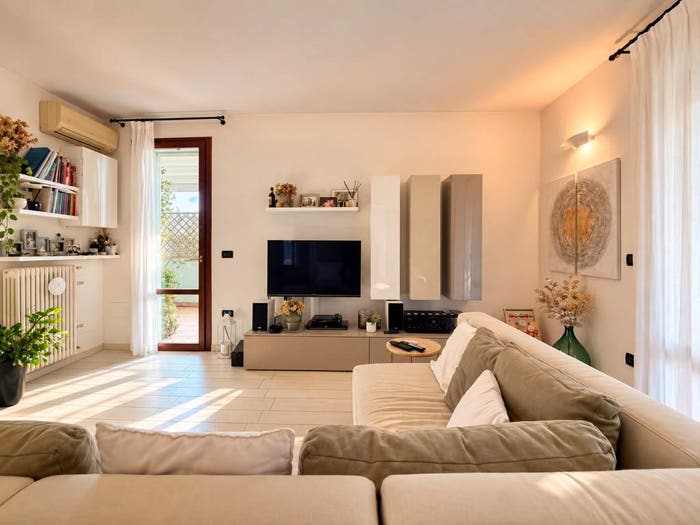Casa quadrilocale in vendita in San Mauro A Mare, San Mauro Pascoli