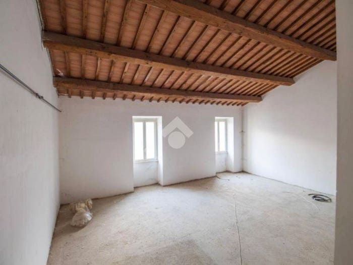 Casa con 6 locali in vendita in Corso Giuseppe Mazzini, Centro, Cittaducale
