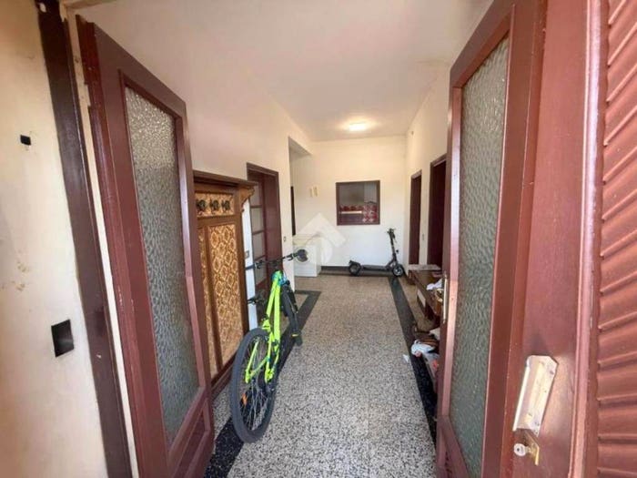 Appartamento trilocale in vendita in Via Suardo, Centro, Chiuduno