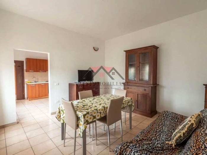 Appartamento quadrilocale in vendita in Centro, Castelnuovo di Val di Cecina