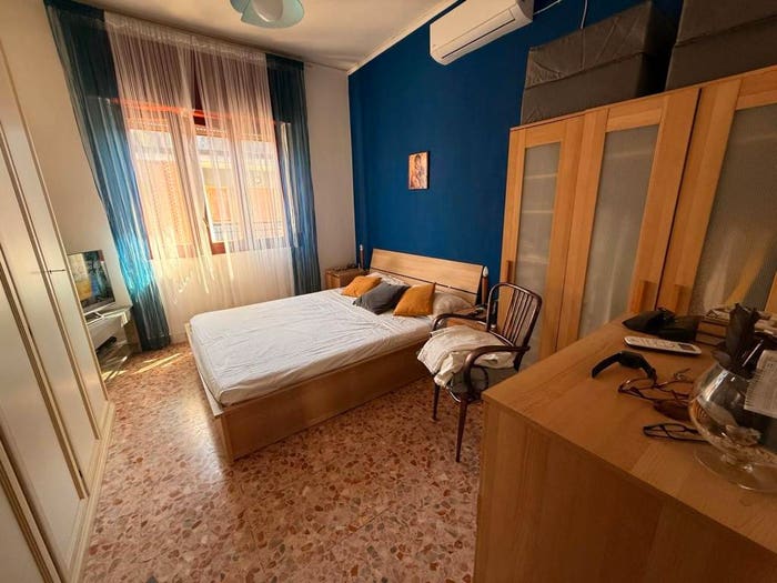 Appartamento trilocale in vendita in Via Giovanni Boccaccio, Piazza Primavera Passariello, Pomigliano d'Arco