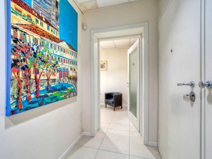 Appartamento con 5 locali in vendita in Via Fra' G Eremitano, Porta Trento, Padova
