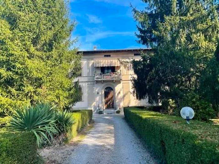 Casa con 6 locali in vendita in Nazionale, Piano Di Coreglia Ghivizzano, Coreglia Antelminelli