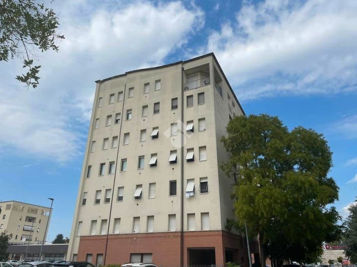 Appartamento bilocale in vendita in Via verona, San Leonardo, Parma