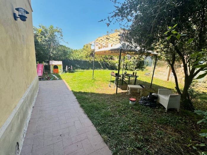 Appartamento bilocale in vendita in Via Luigi Bianchi, Porta a Lucca, Pisa