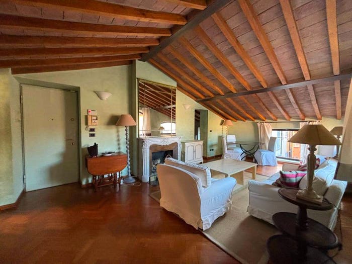 Casa trilocale in vendita in Centro Storico, Parma