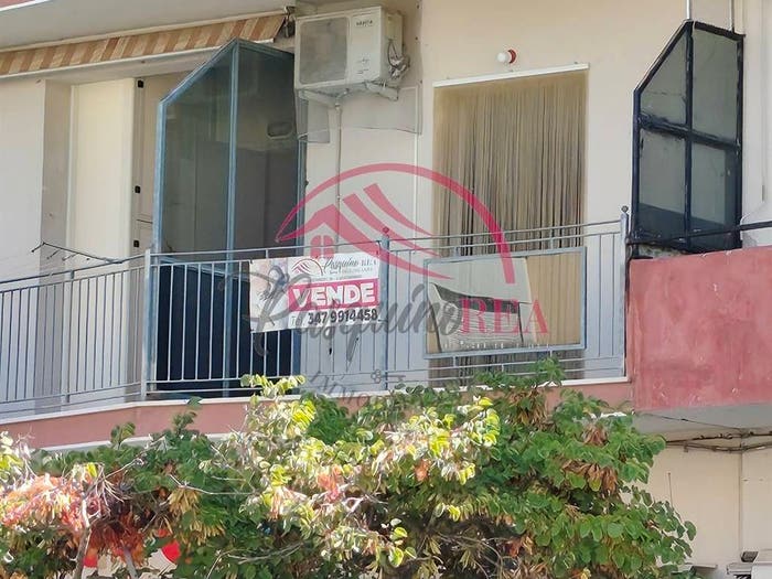 Appartamento trilocale in vendita in Lido Campomarino, Campomarino