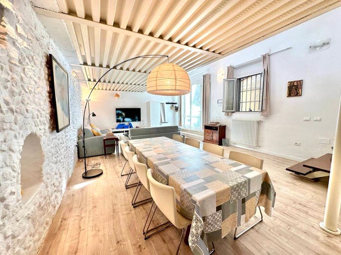 Appartamento bilocale in vendita in Via Reginaldo Giuliani, Careggi Rifredi Dalmazia, Firenze