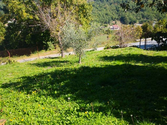 Casa con 6 locali in vendita in Via Fiaschi, Castelpetroso