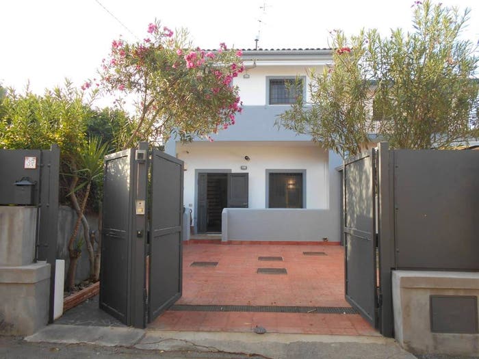 Casa con 5 locali in vendita in Via Pantanello, Pozzillo Stazzo Santa Tecla, Acireale