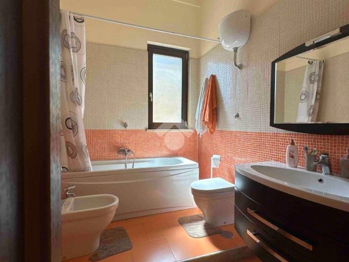 Appartamento bilocale in vendita in Via Sant'Arpino, Frattaminore