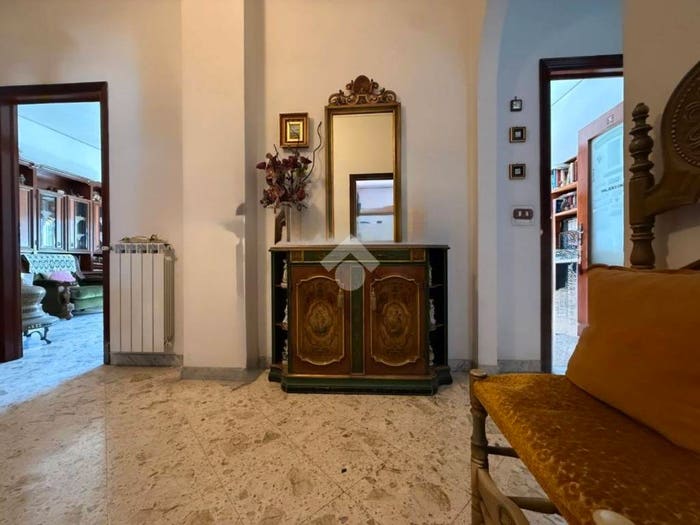 Casa con 5 locali in vendita in Via de pascale, Centro, Angri