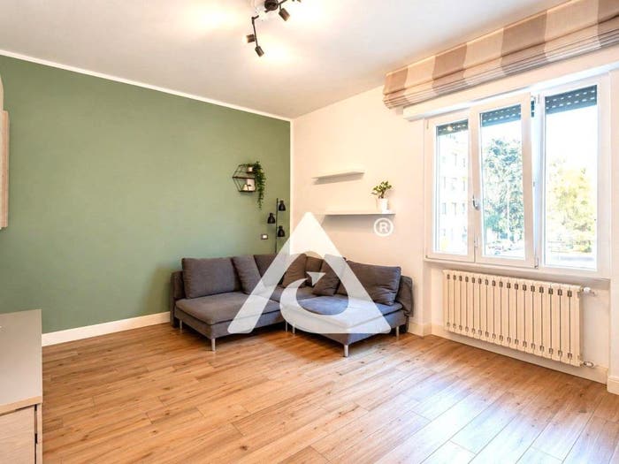 Appartamento quadrilocale in vendita in Via Domenico Maria Manni, Coverciano, Firenze