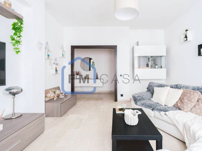 Appartamento con 5 locali in vendita in Via Paolo Ruffini, San Cataldo, Modena