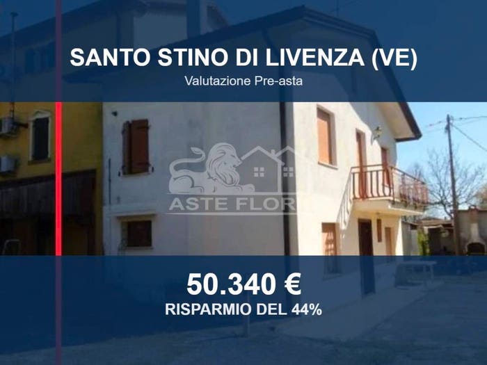 Casa con 6 locali in vendita in Via Masut, Sanza