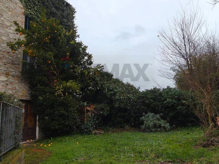 Casa con 6 locali in vendita in Sant'Angelo, Lucca