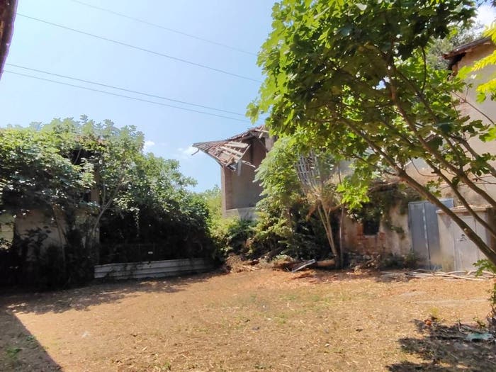 Casa con 6 locali in vendita in Via Calamaio, Entroterra, Desenzano del Garda