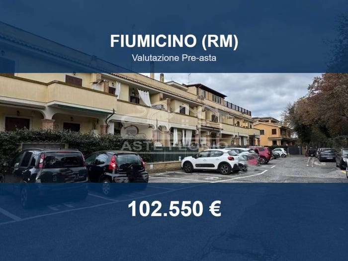Appartamento quadrilocale in vendita in Via Uras, Aranova Torrimpietra Testa di Lepre Tragliata Tragliatella, Fiumicino