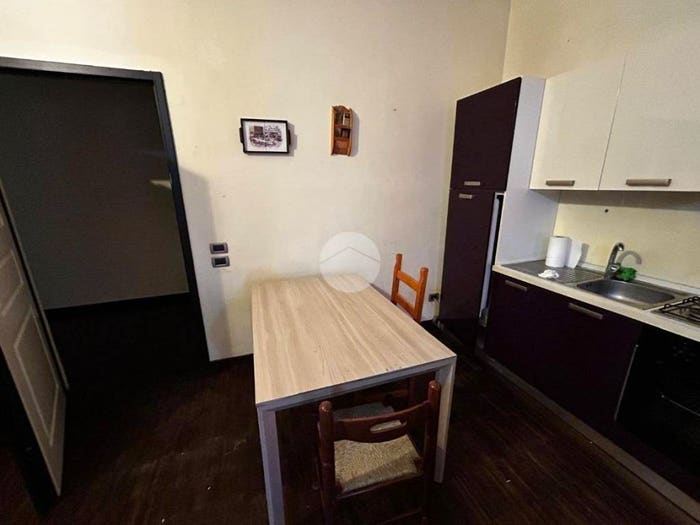 Appartamento bilocale in vendita in Via Adige, Centro, Cosenza