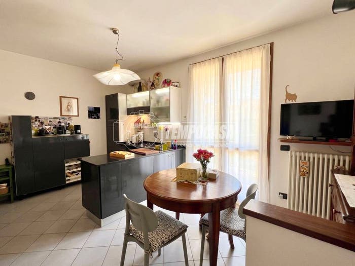 Appartamento trilocale in vendita in Via Statale, Fiorano, Fiorano Modenese