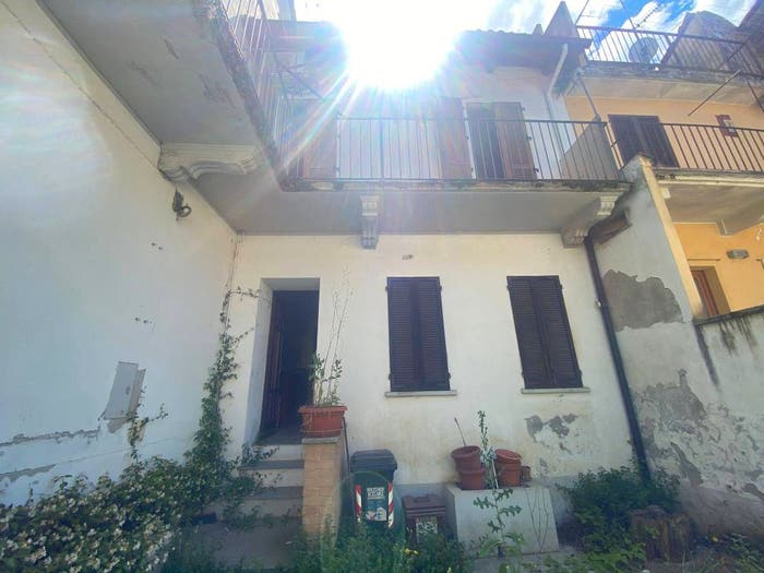 Appartamento con 5 locali in vendita in Via Giulio Re, Vignale Monferrato