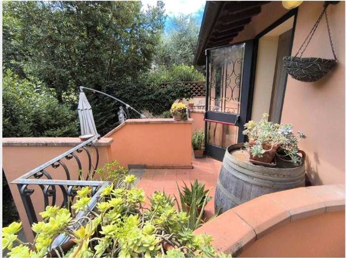 Casa con 6 locali in vendita in Via Giuseppe Mazzini, Strada In Chianti, Greve in Chianti