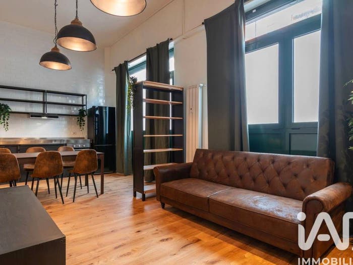 Appartamento bilocale in vendita in Via Mola, Certosa, Milano