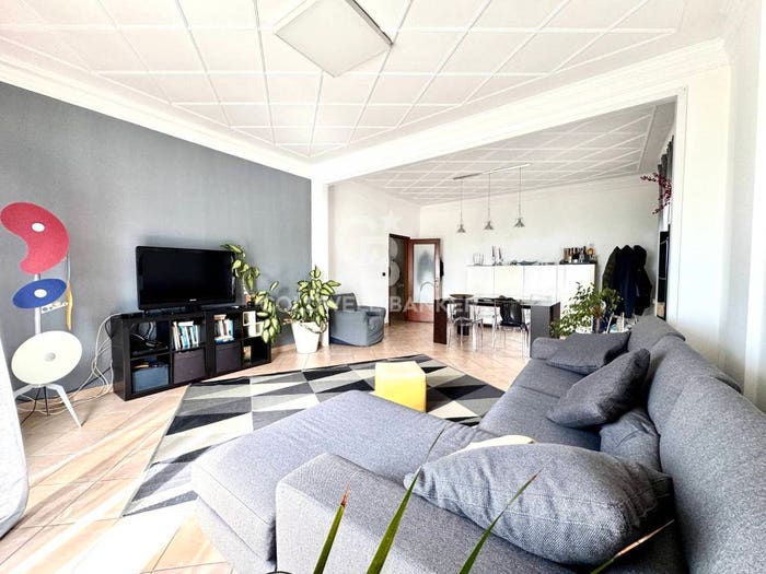 Appartamento con 5 locali in vendita in Via Guglielmo Marconi, Centro, Tremestieri Etneo