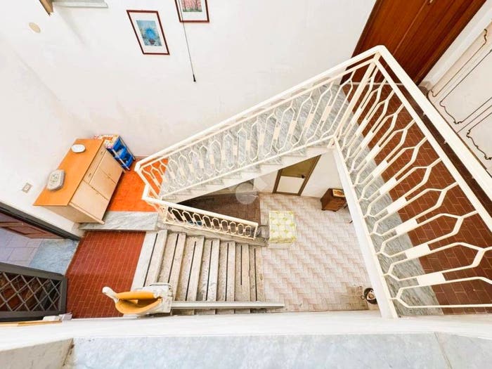Casa con 6 locali in vendita in Strada provinciale, Arpaise