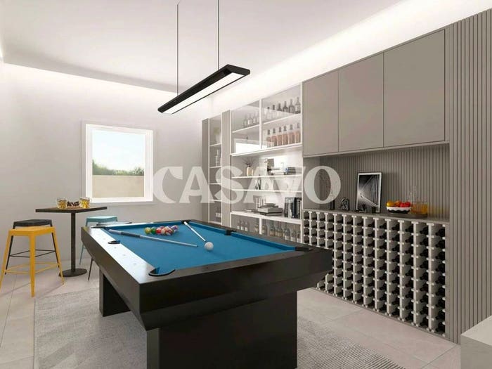 Casa con 6 locali in vendita in Via Bartolomeo Colleoni, Minissale, Messina