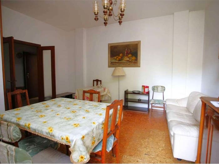 Appartamento quadrilocale in vendita in via cavallotti, Marina di Carrara, Carrara