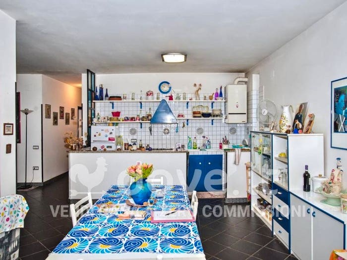 Casa con 5 locali in vendita in Via Corrado Spaziani, Colle Del Marchese, Castel Ritaldi