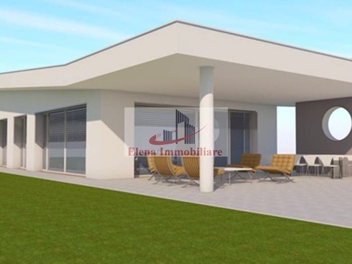Casa con 6 locali in vendita in Contrada Fraginesi, Castellammare del Golfo
