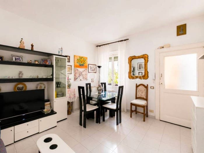 Appartamento monolocale in vendita in Via San Gregorio, Buenos Aires, Milano