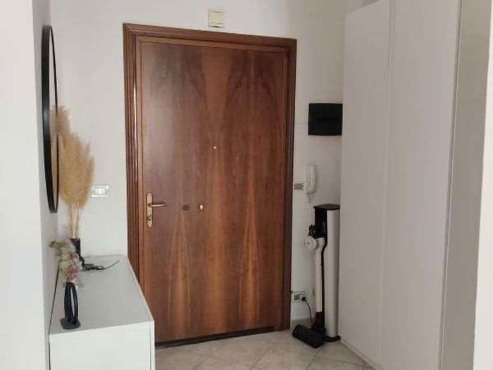 Appartamento quadrilocale in vendita in barozzi, San Faustino, Modena