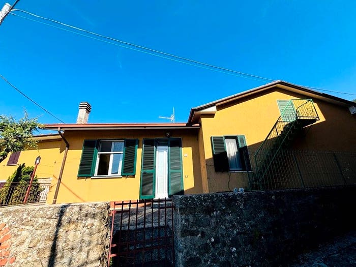 Casa con 5 locali in vendita in Località ValleVico, Bagnone