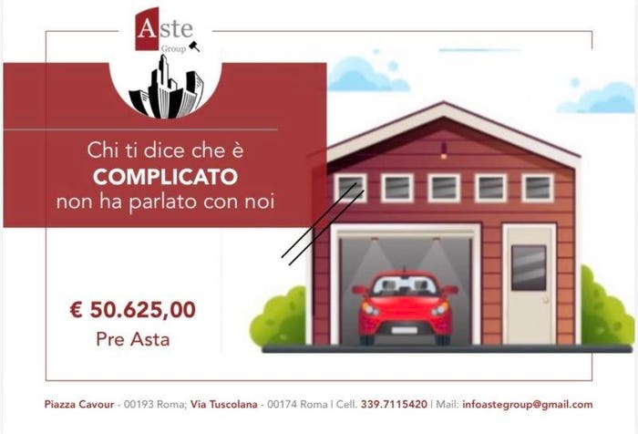 Appartamento con 6 locali in vendita in Località Macchia Tonda Via Bivio delle Starne n piano int Capena RM, Colle Del Fagiano, Capena