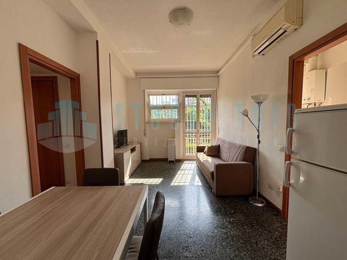 Appartamento bilocale in vendita in Via Alessandro Milesi, Città Studi, Milano