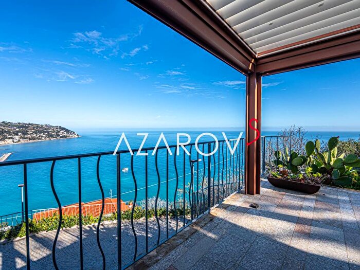 Casa con 6 locali in vendita in Via Madonna Ruota, Arziglia Madonna della Ruota, Bordighera
