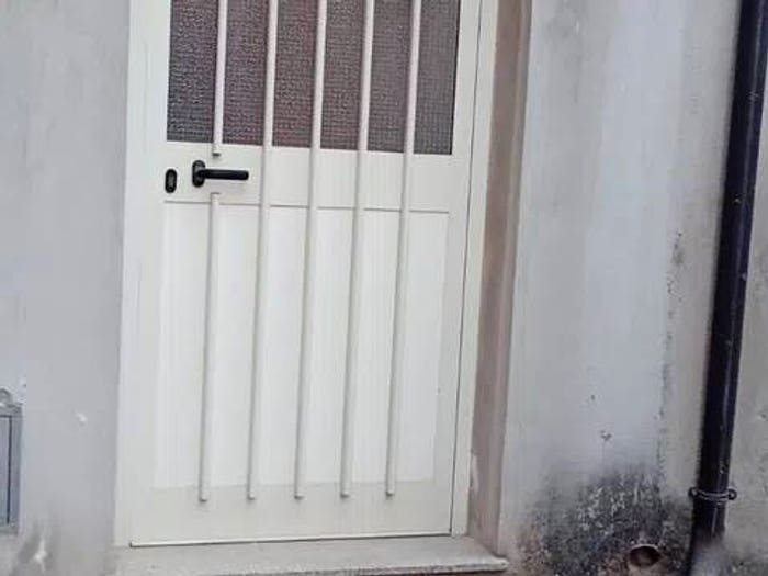 Appartamento monolocale in vendita in Via Giuseppe Mazzini No Number, Centro, Torre di Ruggiero