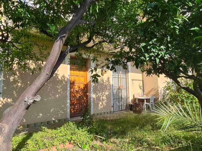 Appartamento con 5 locali in vendita in Via Concezione No Number, Laigueglia