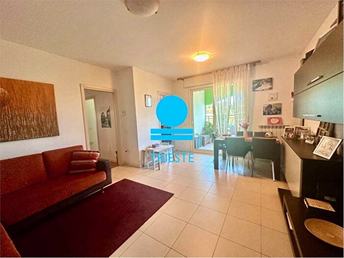 Appartamento trilocale in vendita in via del, Celletta Santa Veneranda, Pesaro