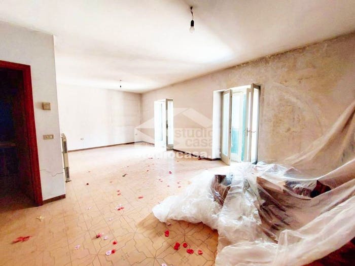 Casa quadrilocale in vendita in Centro, Ardesio